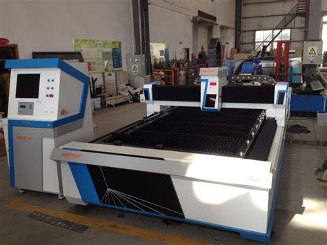 laser cutting machine metal sheet factories|20mm metal laser cutting machine.